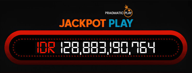 Jackpot Mobile Lavender88